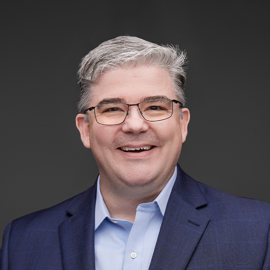 Joe Anthamatten