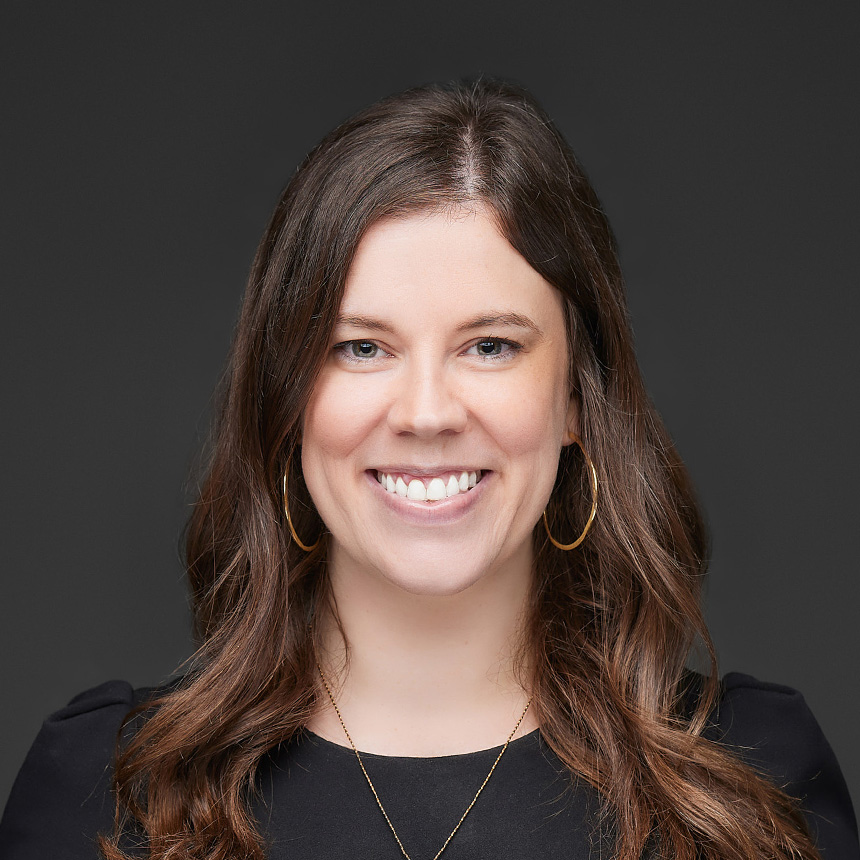 Meghan Ashbrock  image