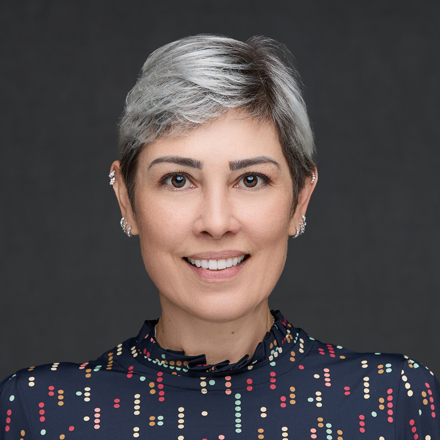 Ana Paula Bonilha image