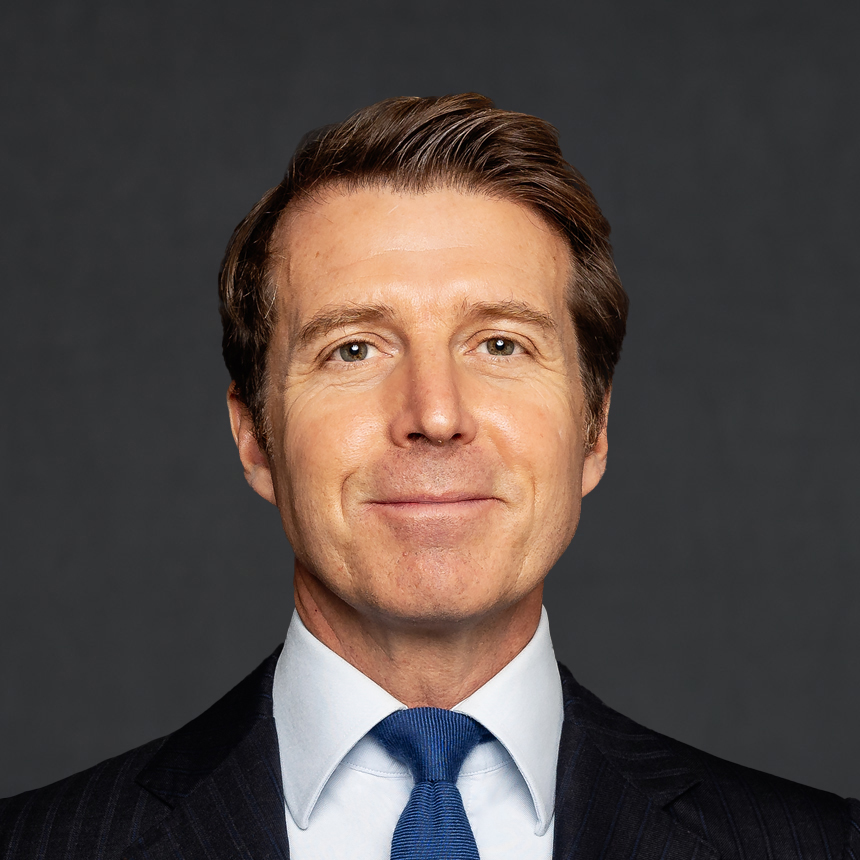 Alessandro Buccella image
