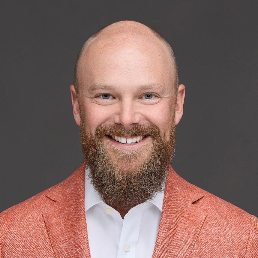 Ryan Bulkoski image