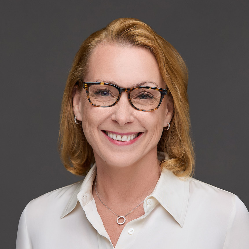 Susie Clements image