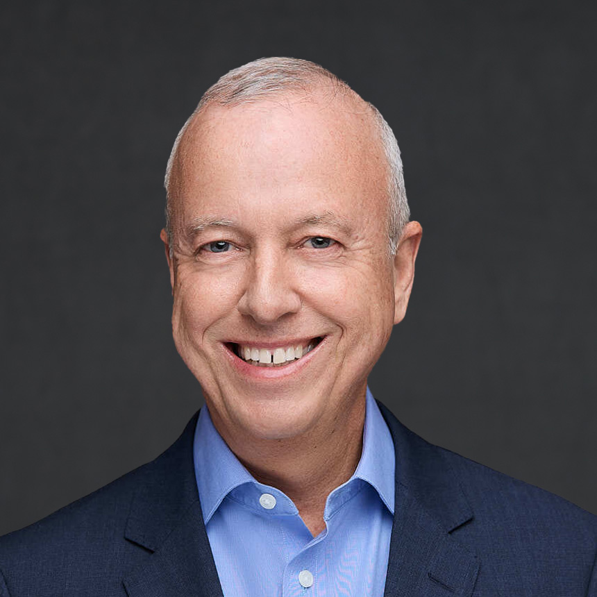 Guy Cote image