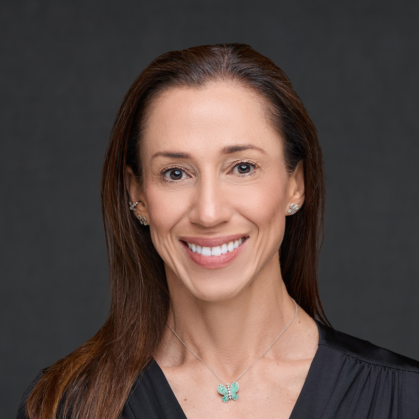 Lea Federmann image