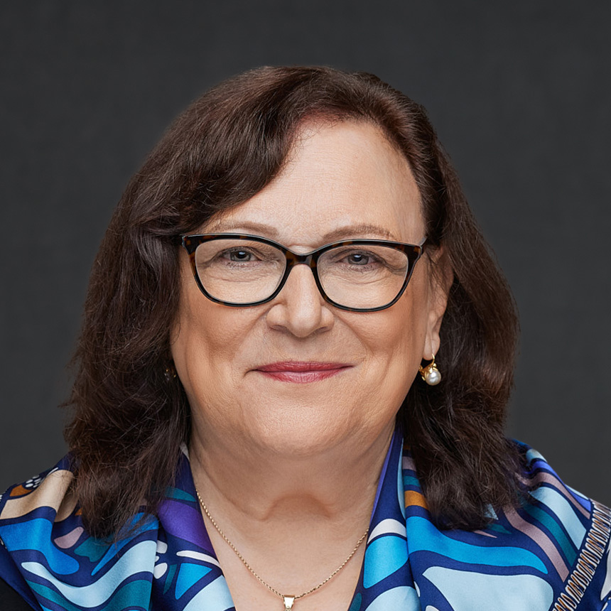 Rose Gailey image