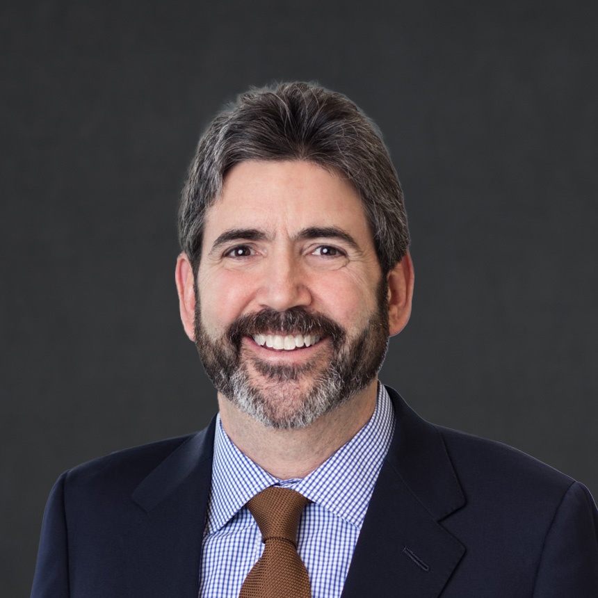 Jonathan Goldstein
