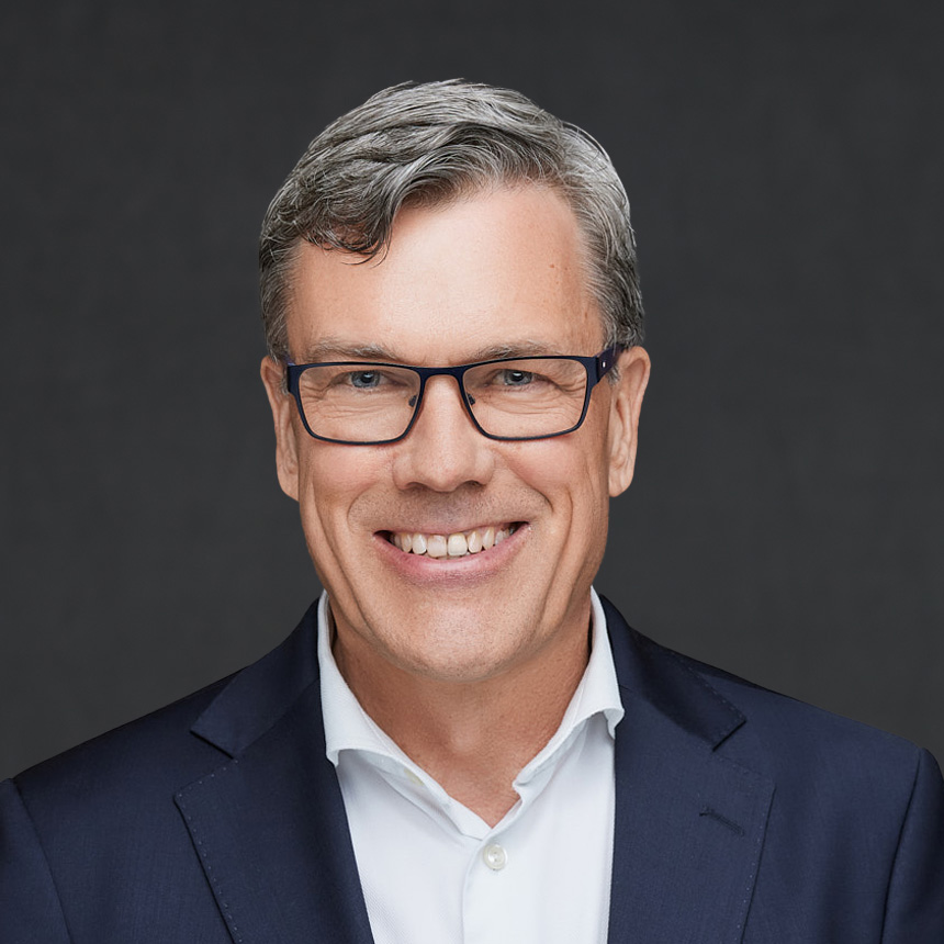 Patrik Hammar image