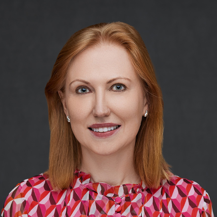 Jenni Hibbert image