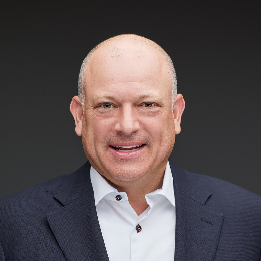 Tim Holt