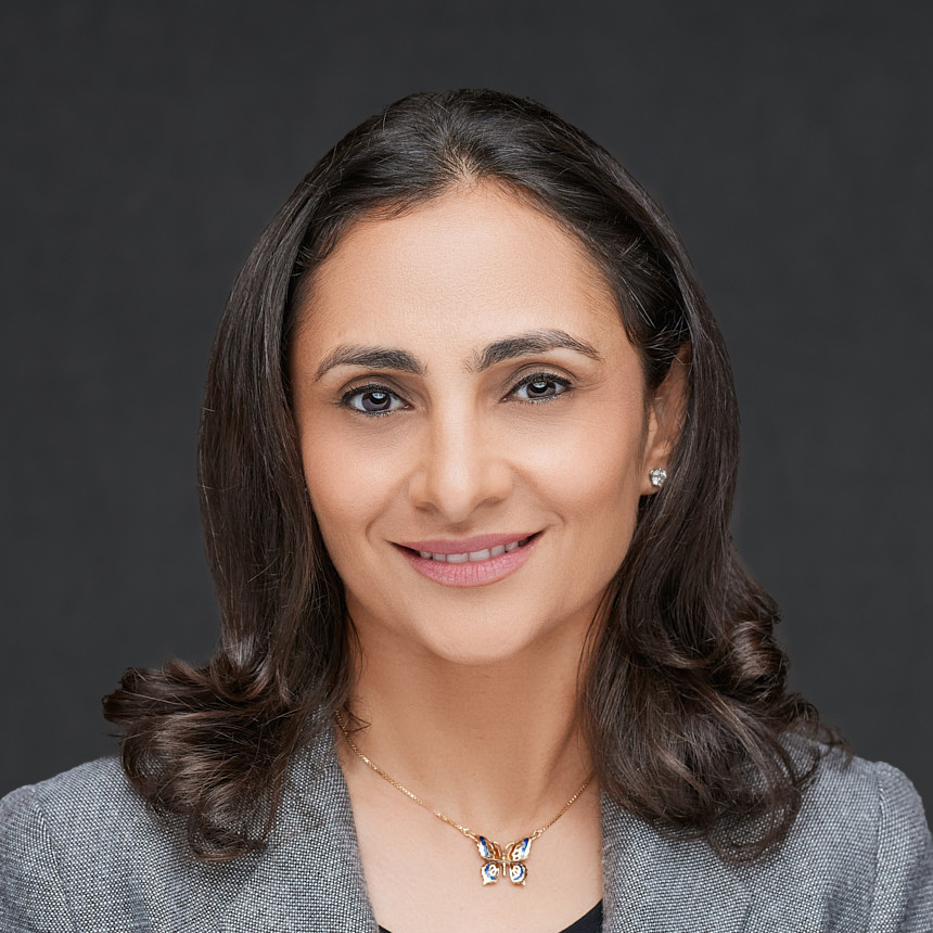 Maliha Jilani image