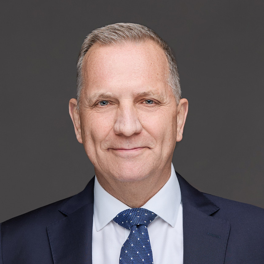 Bill Kett image