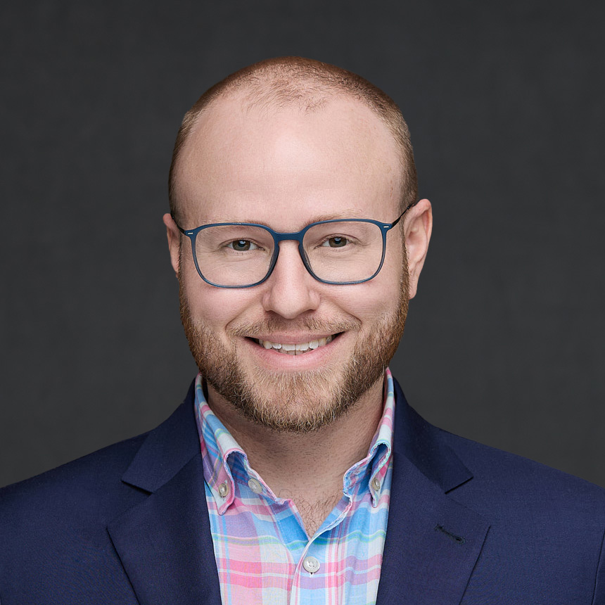 Alex Lisbon image