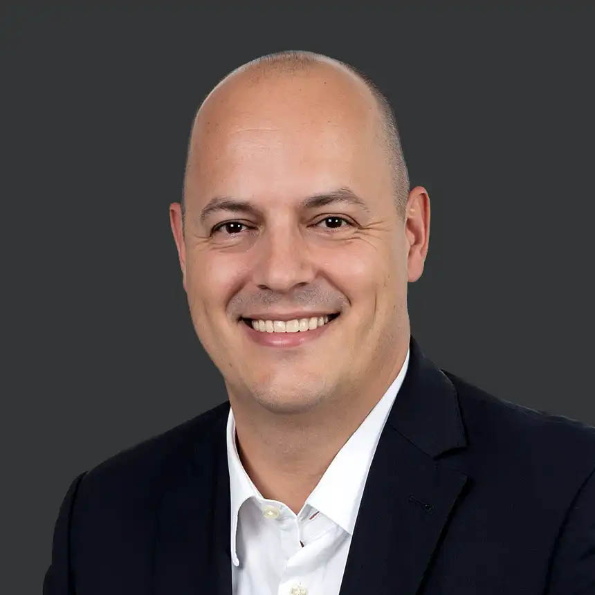 lichtinger_michael