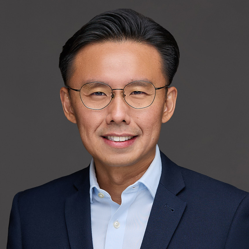 Tonny Loh image