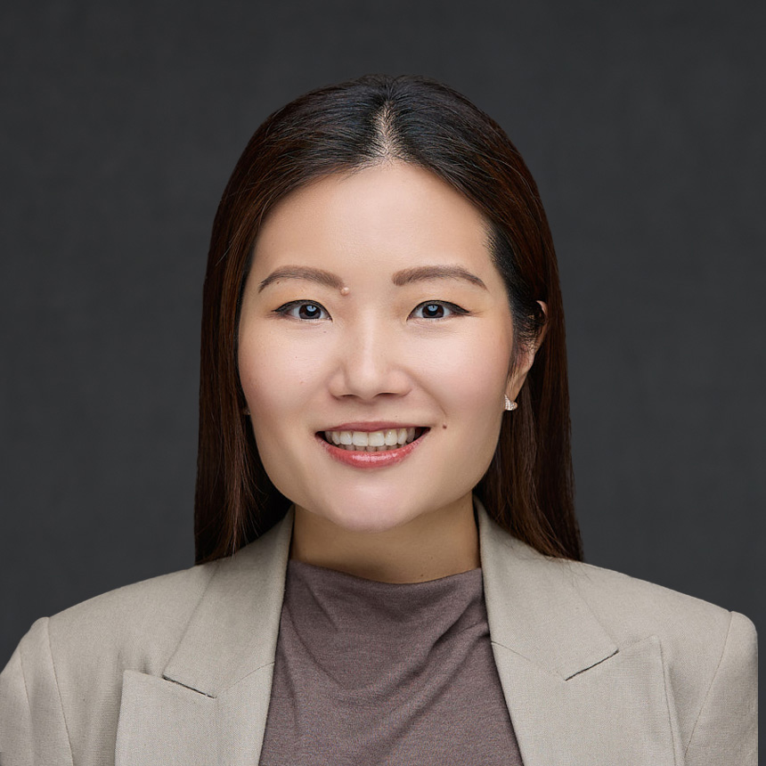 Beryl Ong image