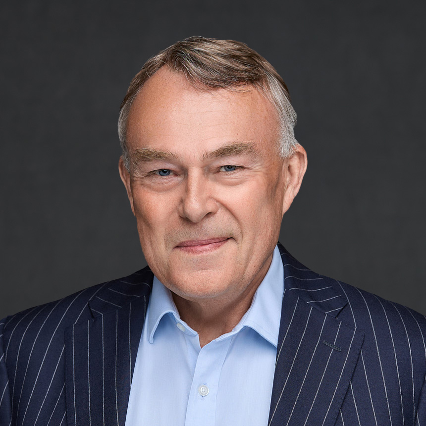 Tobias Petri image