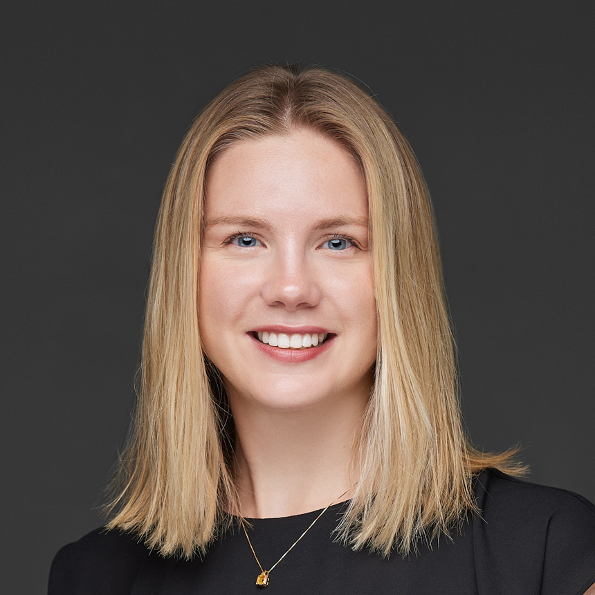 Anna Renslo image