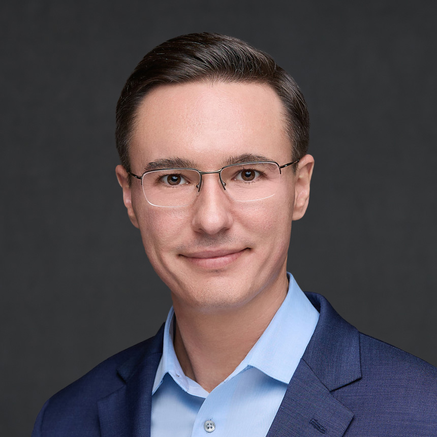 Jarrad Roeder image