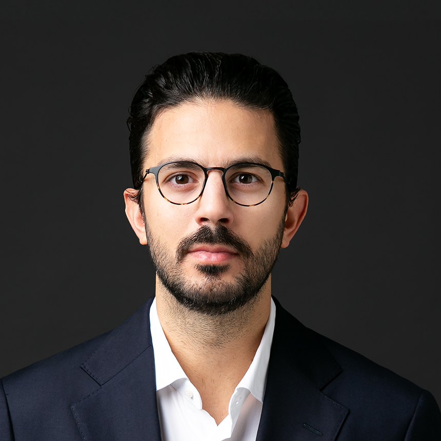 Gayel Sidaoui image
