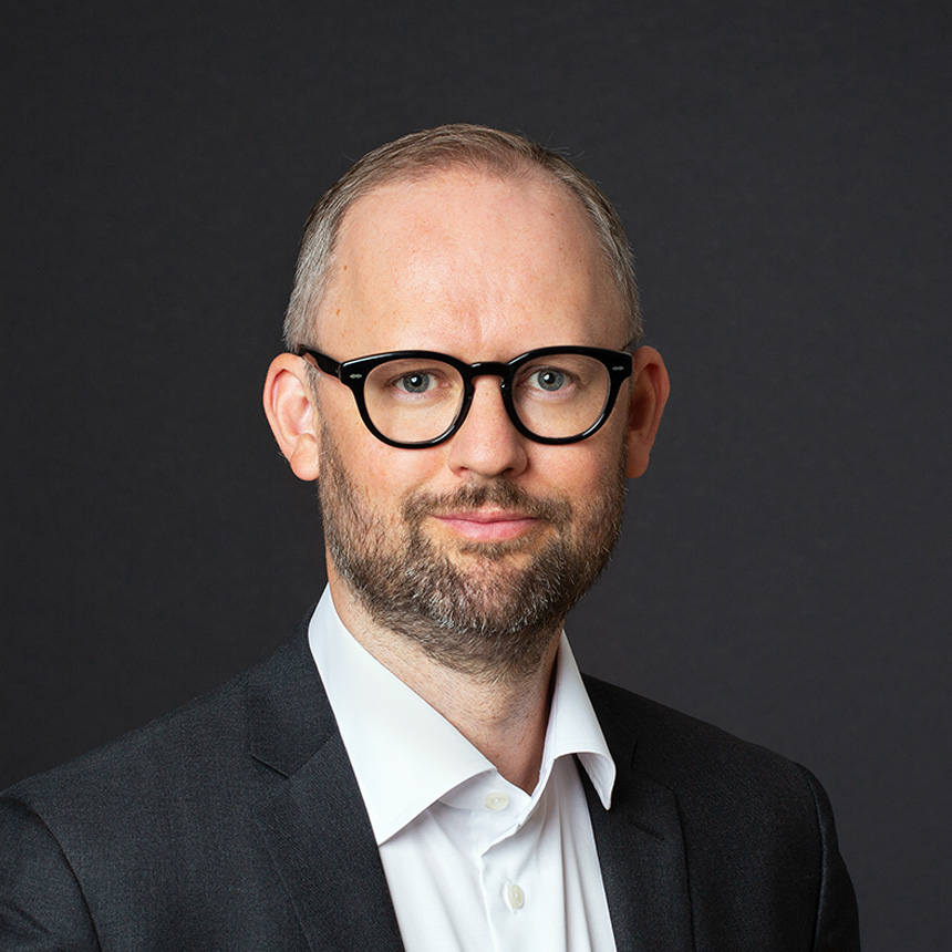Daniel Sjostrum image