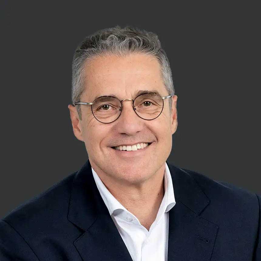 harald smolak image