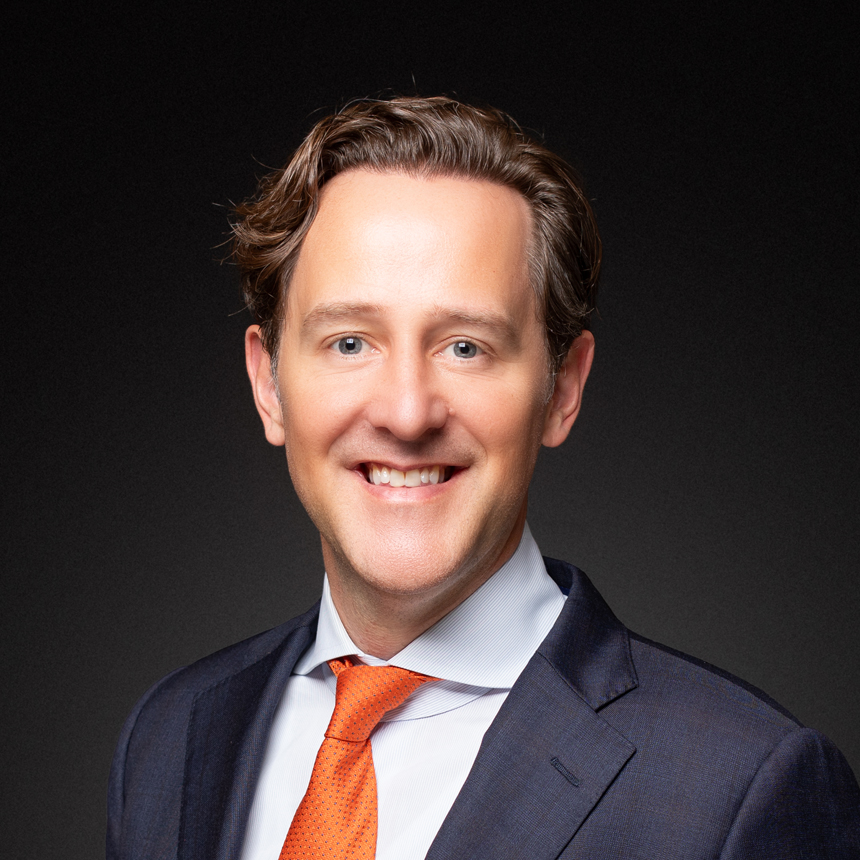Shaun Sundberg
