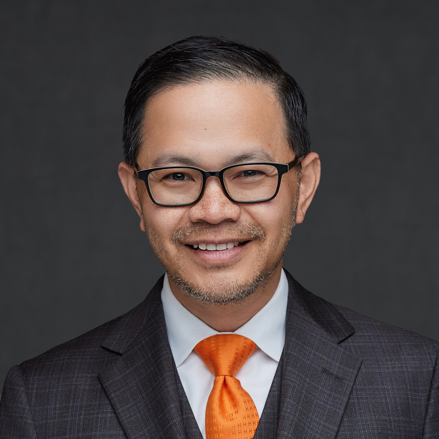 Elmer Velasquez imsge