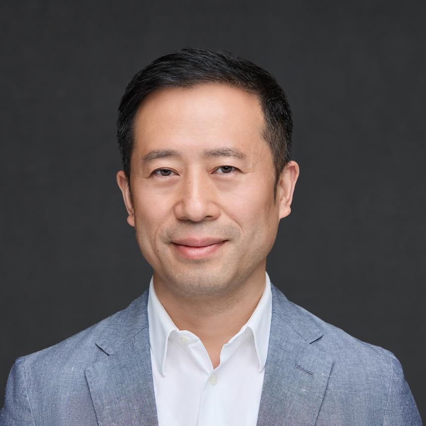 Stephen Zhang image