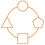 Adaptability icon