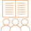 Learning icon