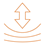 Resilience icon