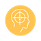 aligning culture with the bottom line graphic