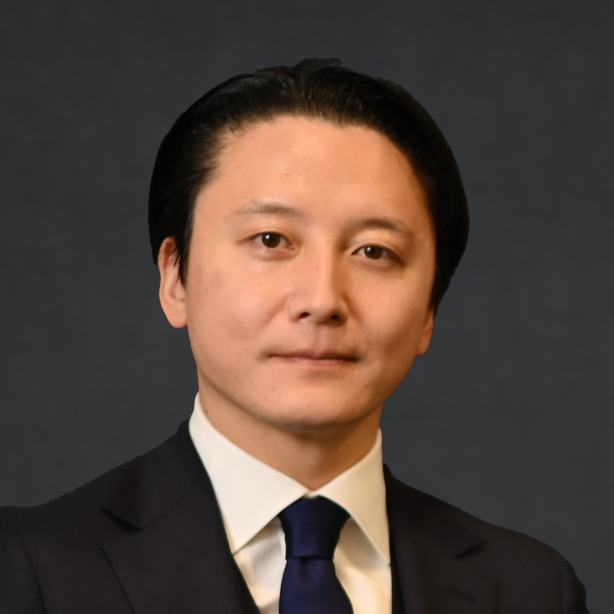 Michi Suzuki image
